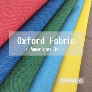 n AJIbNX n VPbgH wr[IbNX 100% Rbg