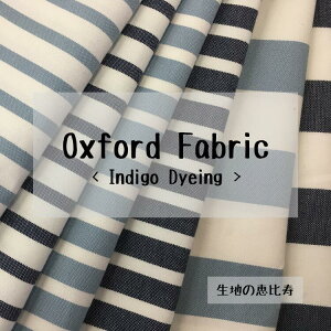 n IbNX {[_[ CfBS 100% Rbg {