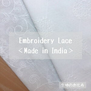 n [X GuC_[@hJ ԕ@100% Ch@uEX@Vc