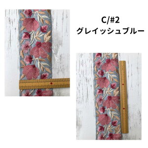 y50cmPʁz`Ae[v ChhJ{ {^jJ  |pi nhCh ޗ R { ANZT[ 5D5cmO