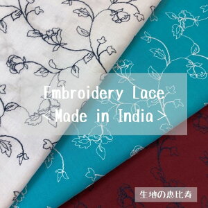 n [X GuC_[@hJ@[n@ԕ@߁@100% Ch@uEX@Vc