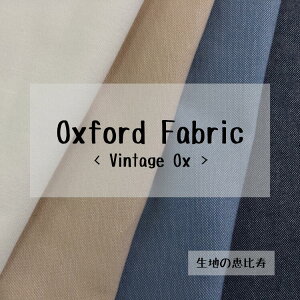 n IbNX n AC{[ x[W TbNX lCr[  100%  Rbg