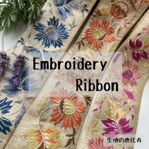 `Ae[v Ch{ hJ{ | R nhCh ANZT[