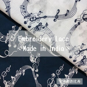 n [X GuC_[@hJ@[n@~[WbN@@߁@100% Ch@uEX@Vc