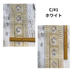 y50cmPʁz`Ae[v ChhJ{ |pi nhCh ޗ R { ANZT[ bV `[ 􉽊w 7D5cm