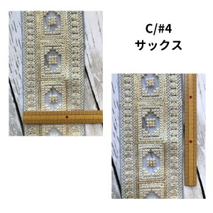 y50cmPʁz`Ae[v ChhJ{ |pi nhCh ޗ R { ANZT[ bV `[ 􉽊w 7D5cm