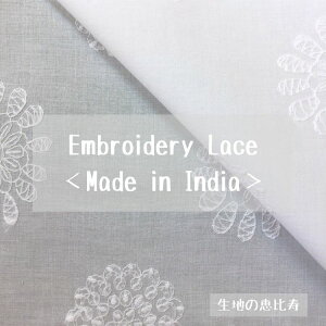 ���n ���[�X �G���u���C�_���[�@�h�J ��100% �C���h�@�u���E�X�@�V���c