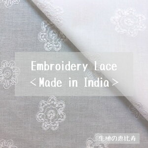 n [X GuC_[@hJ ԕ@100% Ch@uEX@Vc