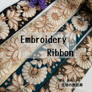 `Ae[v Ch{ hJ{ | R nhCh ANZT[