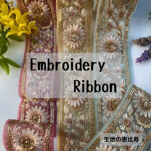 `Ae[v Ch{ hJ{ | R nhCh ANZT[