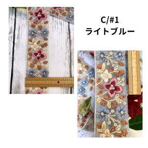 y50cmPʁz`Ae[v Ch{ hJ{ | R nhCh ANZT[ ԕ 3D5cm