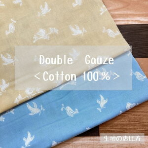 n  _uK[[ dD }XN 100 ChY