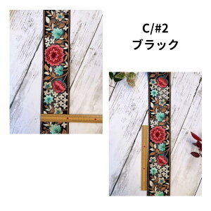 y50cmPʁz`Ae[v Ch{ hJ{ | R nhCh ANZT[ ԕ 5cm