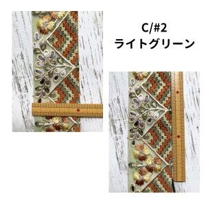 y50cmPʁz`Ae[v ChhJ{ |pi nhCh ޗ R { ANZT[ bV `[  {^jJ 5cm