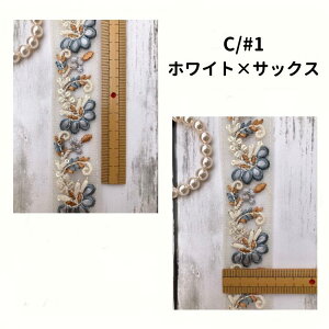 y50cmPʁz`Ae[v ChhJ{ |pi nhCh ޗ R { ANZT[ {^jJ 3cmO