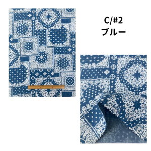 n Vu[ vg o_i 100 Rbg CfBS 145/147 z