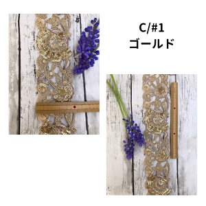 y50cmPʁz`Ae[v Ch{ hJ{ S[h  XpR[ LL  nhCh ANZT[ 5cm