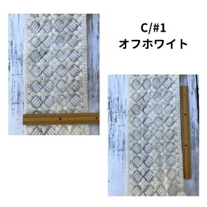 y50cmPʁz`Ae[v Ch{ hJ{ | R nhCh ANZT[  {^jJ 9cmO