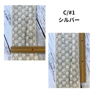 y50cmPʁz`Ae[v ChhJ{    | R nhCh ANZT[ 6cmO