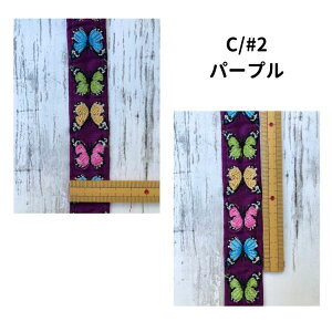 y50cmPʁz`Ae[v Ch{ hJ{ Jt X o^tC | R nhCh ANZT[ 2.5cmO