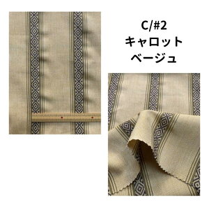 y50cmPʁzn hr[XgCv n͗l 􉽊w 100 Rbg 142/144 z