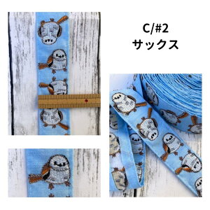 y50cmPʁz`Ae[v Ch{ hJ{ V}GiK | R nhCh ANZT[ 3cm