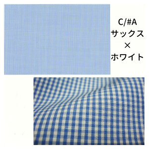 n MK`FbN |v VcEnJ` 100% Y