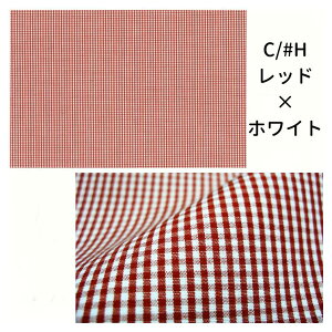 n MK`FbN |v VcEnJ` 100% Y