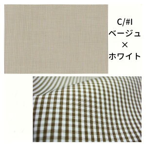 n MK`FbN |v VcEnJ` 100% Y