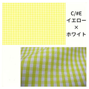 n MK`FbN |v VcEnJ` 100% Y