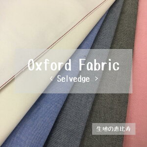 n IbNX ZBb` n nCJEg 100%  Rbg