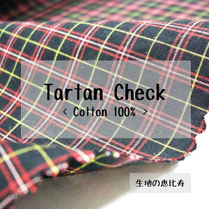 n ^[^`FbN NVbN VcEnJ` D 100% Y