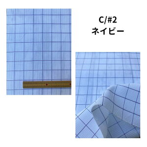 n btEBhy `FbN Rbg LC lJWA 100% ʋC 146/148cm