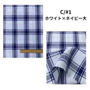 n [sAl MK i` \tg 100 D  Ch 140/142