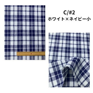 n [sAl MK i` \tg 100 D  Ch 140/142