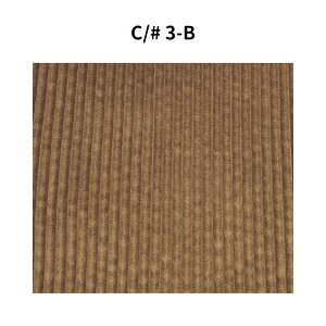 n 6W R[fC TbJ[gD 100 n _炩  Jt z 142/144