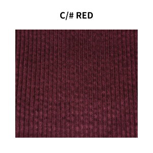 n 6W R[fC TbJ[gD 100 n _炩  Jt z 142/144