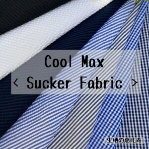 n  N[}bNX TbJ[ n XgCv `FbN