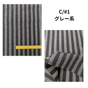 n |GXe [ N XgCv Xgb` g H~  Lk y 112/114cm