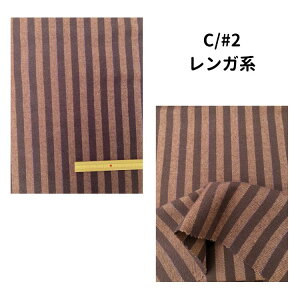 n |GXe [ N XgCv Xgb` g H~  Lk y 112/114cm