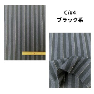 n |GXe [ N XgCv Xgb` g H~  Lk y 112/114cm