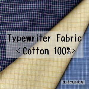 n ^CvC^[ `FbN Rbg 100% D  GA^H z