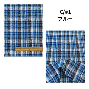 n A[n n `FbN 100 fR{R  ʋC n h[v 144/146cm