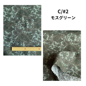 n 55 45 Rbgl C yCY[ vg  z D 135/137cm