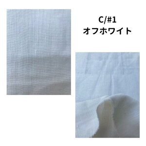 n lRbg _uK[[ n Rbg73 l27 i` G \tg _炩 z 138/140cm