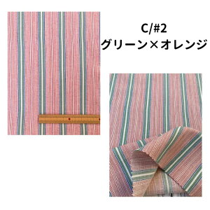 n XgCv Ȗ Rbgl D  z ʋC  145/147cm