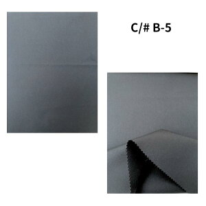 n ȃGXe Mo xDグ H Ȃ₩ n AE^[ R[g 142/144 z