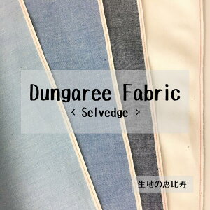 n _K[ n CfBS ZBb` 100%  Rbg