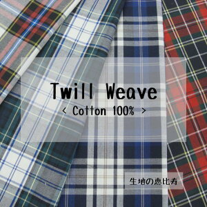 n ^[^`FbN ueBbV D 100% Y