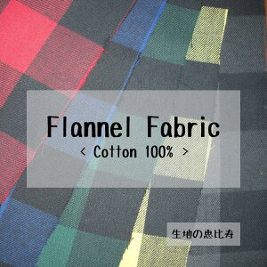 n N obt@[`FbN Rbg tln 100% {